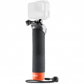  GoPro Handler Floating Hand Grip (AFHGM-002)