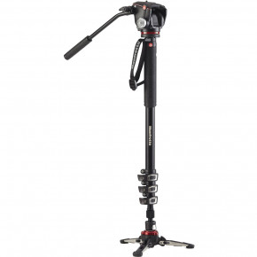    Manfrotto MVMXPROA42W XPRO