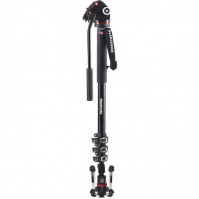    Manfrotto MVMXPROA42W XPRO 3