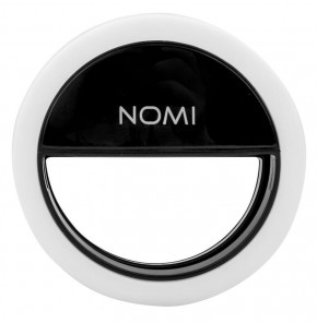    Nomi   Black (326466)