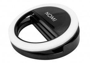    Nomi   Black (326466) 4