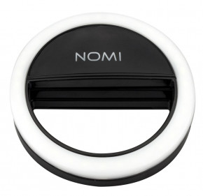    Nomi   Black (326466) 5