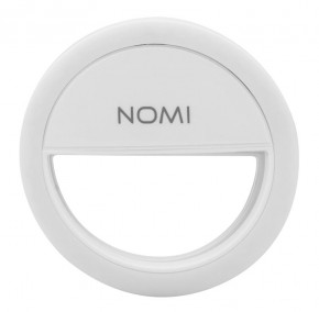    Nomi   White (326465) 5