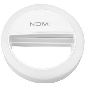    Nomi   White (326465) 6