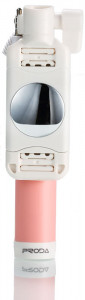  Remax Proda PP-P6 Pink