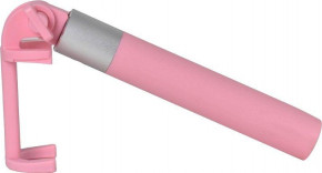    Remax RP-P7 Selfi stick Bluetooth Pink 5