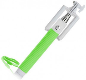 - UFT SS22 Bluetooth Light Green 3