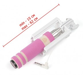   UFT SS8 Compact   Pink 6