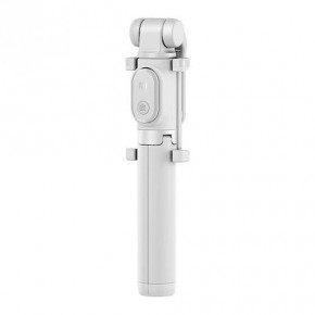  Xiaomi Bracket Self-timer White (XMZPG01YMW) 3