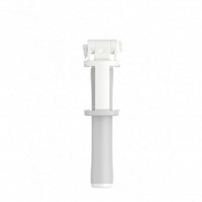  Xiaomi Mi Selfie Stick Cable White (FBA4075CN)