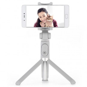  - Xiaomi Selfie Stick Tripod Grey (FBA4063CN)