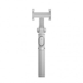  - Xiaomi Selfie Stick Tripod Grey (FBA4063CN) 3