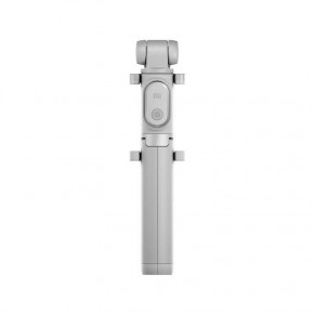  - Xiaomi Selfie Stick Tripod Grey (FBA4063CN) 4