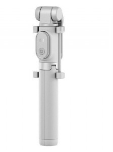  - Xiaomi Selfie Stick Tripod Grey (FBA4063CN) 6