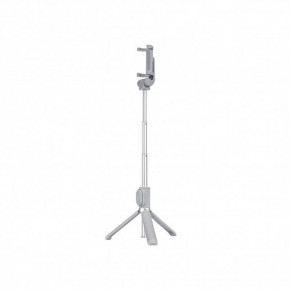   Xiaomi Selfie Stick Tripod Grey (FBA4071CN)