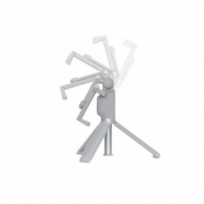   Xiaomi Selfie Stick Tripod Grey (FBA4071CN) 3