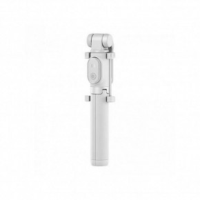   Xiaomi Selfie Stick Tripod Grey (FBA4071CN) 4