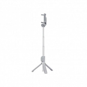   Xiaomi Selfie Stick Tripod Grey (FBA4071US)