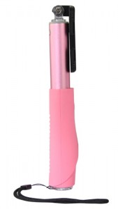    Xiaomi Stick for Smartphones iPearl Pink 3