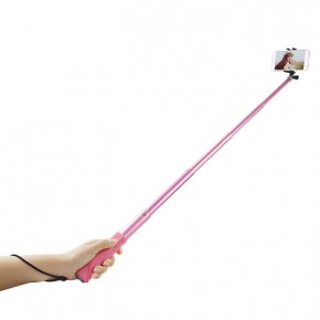    Xiaomi Stick for Smartphones iPearl Pink 7