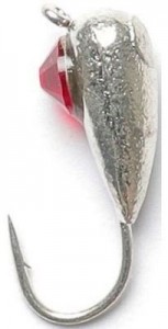   Salmo  Swarovski 8243030-12 5 