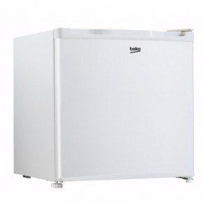  Beko BK7725