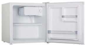  Beko BK7725 3