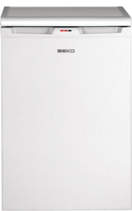   Beko FNE1072 