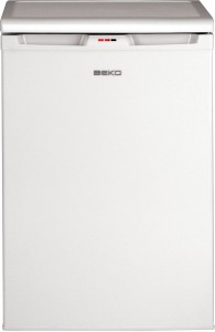   Beko FNE 1072 (5137) 3