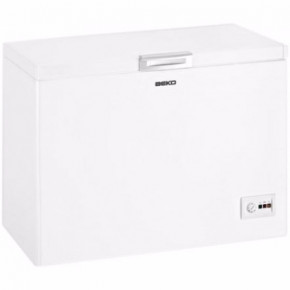   Beko HSA24520