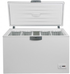   Beko HSA 47520