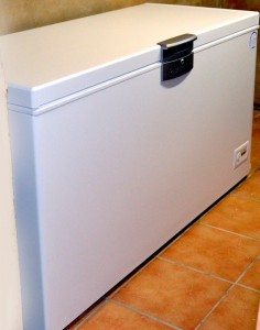   Beko HSA 47520 4