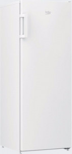   Beko RFNE200E20W 3