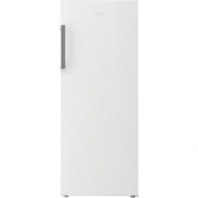   Beko RFNE270K21W