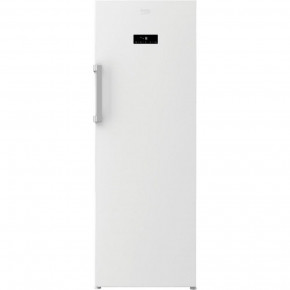   Beko RFNE290E23W