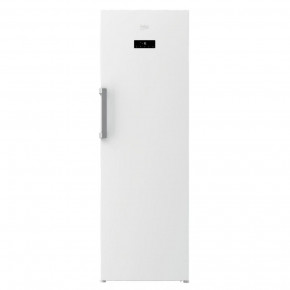   Beko RFNE312E23W 