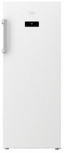   Beko RFNE 270 E23W White