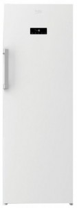   Beko RFNE 290E23 W (7160)