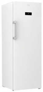   Beko RFNE 290E23 W (7160) 3