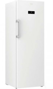   Beko RFNE 312E23 W (7161)