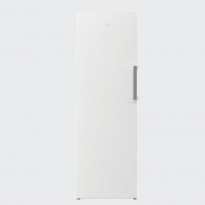   Beko RFNE 312L21 W