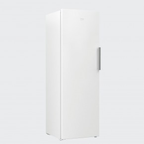   Beko RFNE 312L21 W 3