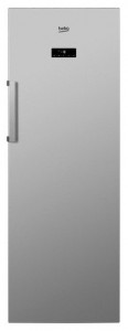    Beko RFNK290E23S (0)