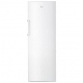   Beko RFNK 290 T21W