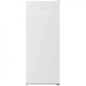   Beko RFSA 210 K 20 W