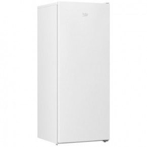   Beko RFSA 210 K 20 W 3