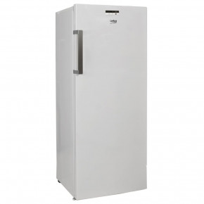   Beko RFSA 240M23 W