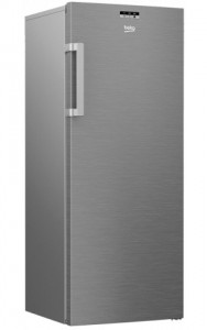   Beko RFSA 240 M23X 3