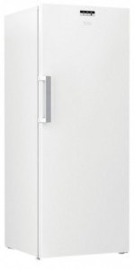   Beko RFSA 240 M 21 W 4