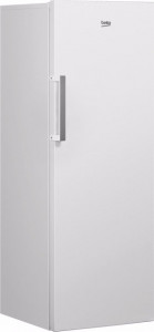   Beko RFSK266T21W 3